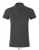 11342 SUMMER II_product_product_product_product_product_product_product